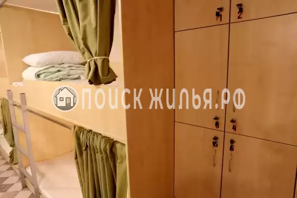 «Sota House», Нижний Новгород «Sota House», Нижний Новгород