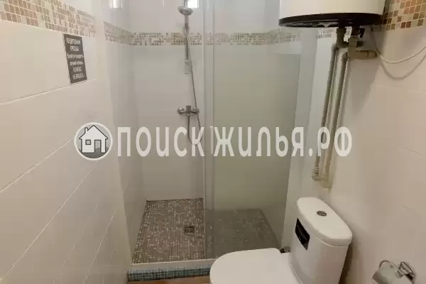 «Sota House», Нижний Новгород «Sota House», Нижний Новгород