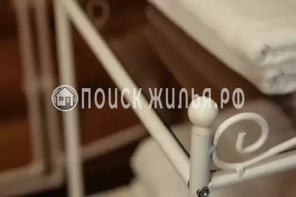 «Гостевые дома Три Медведя», Заокский