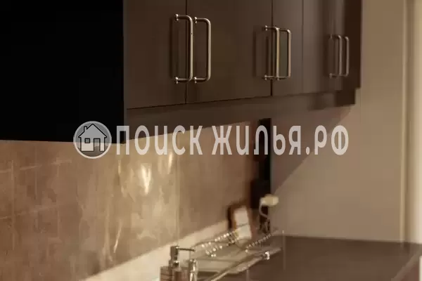 «Гостевые дома Три Медведя», Заокский