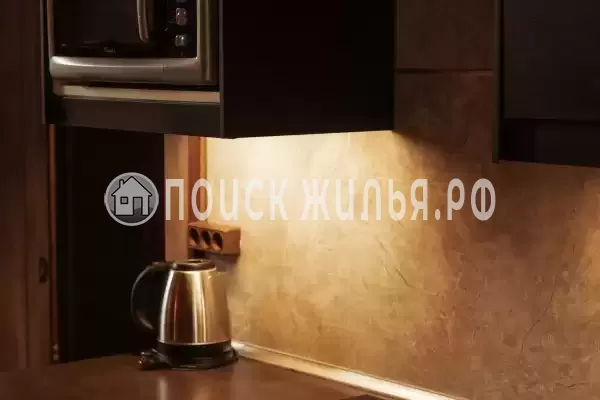 «Гостевые дома Три Медведя», Заокский