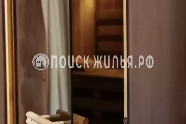 «Гостевые дома Три Медведя», Заокский