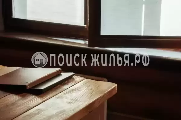 «Гостевые дома Три Медведя», Заокский