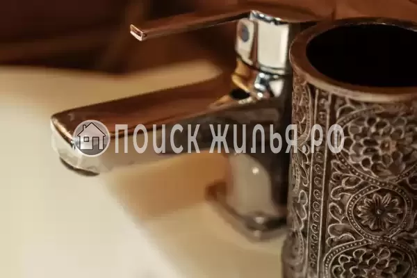 «Гостевые дома Три Медведя», Заокский