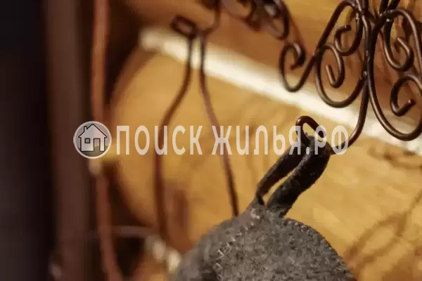 «Гостевые дома Три Медведя», Заокский