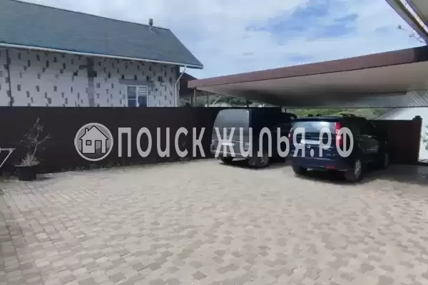 Частный сектор «Домики Райский уголок», Пляхо Частный сектор «Домики Райский уголок», Пляхо