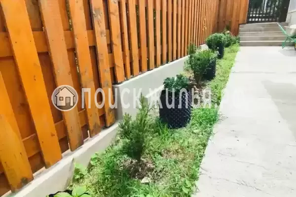 Частный сектор «Домики Райский уголок», Пляхо Частный сектор «Домики Райский уголок», Пляхо