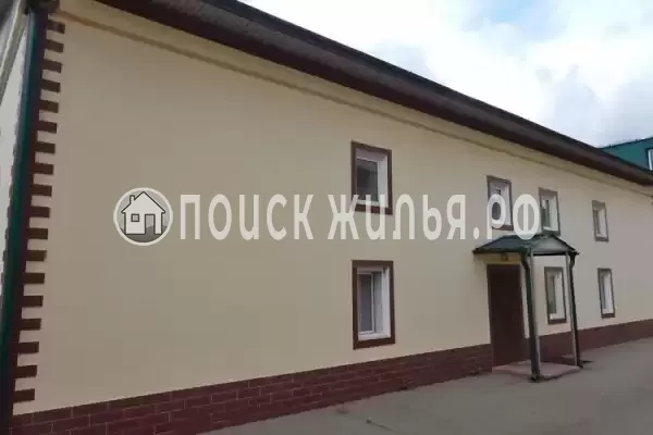 «Реутов», Реутов