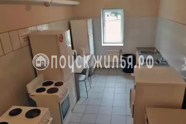 «Реутов», Реутов