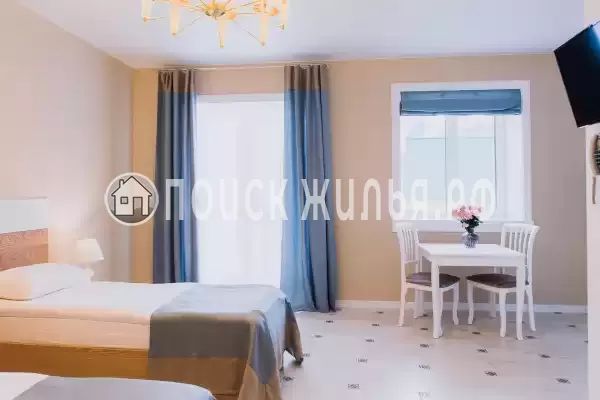 «Бруно», Ульяновск