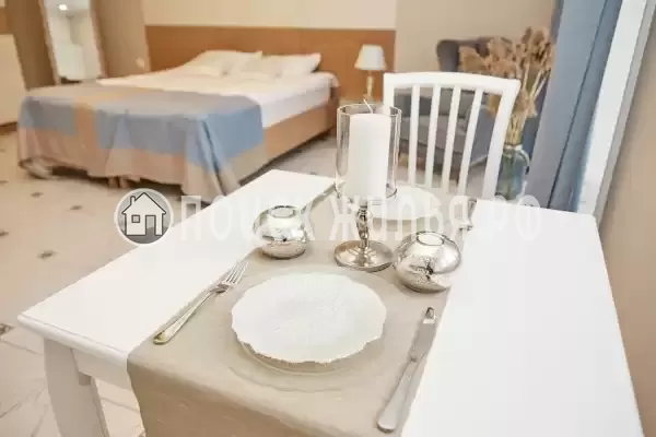 «Бруно», Ульяновск