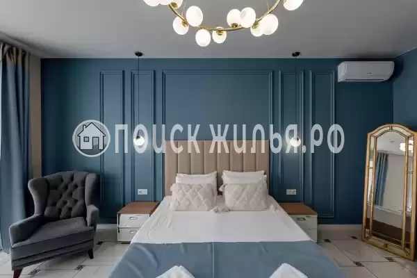 «Бруно», Ульяновск