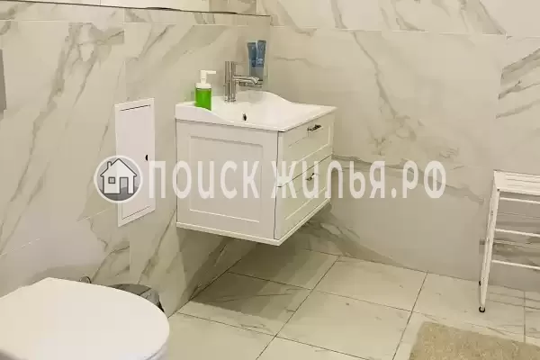 «Бруно», Ульяновск