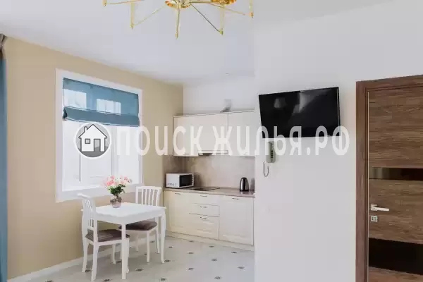 «Бруно», Ульяновск