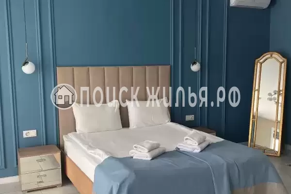 «Бруно», Ульяновск