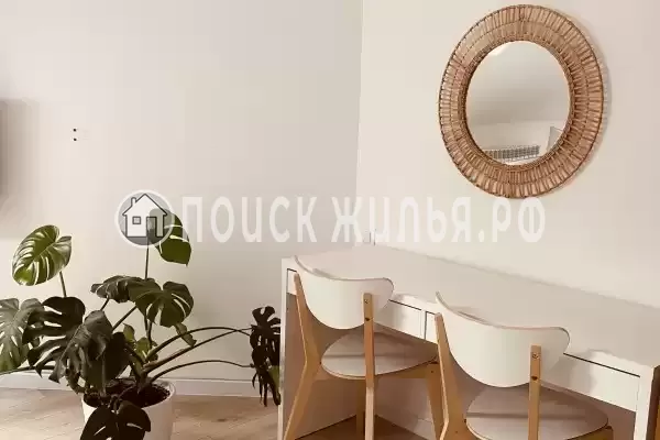 «Бруно», Ульяновск