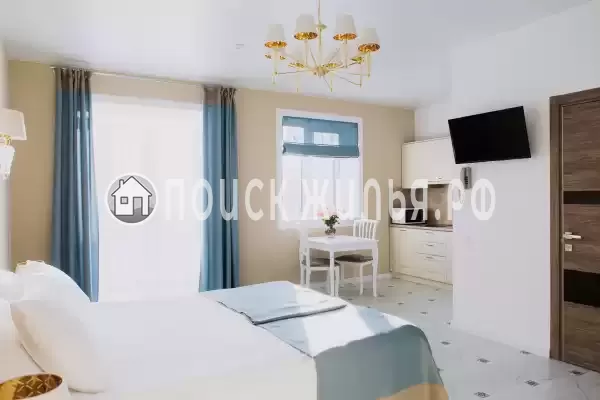 «Бруно», Ульяновск