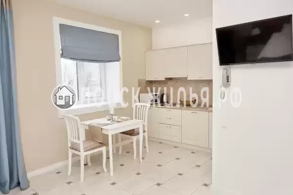 «Бруно», Ульяновск