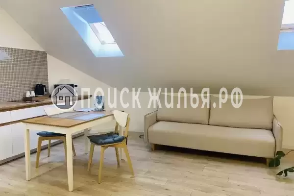 «Бруно», Ульяновск