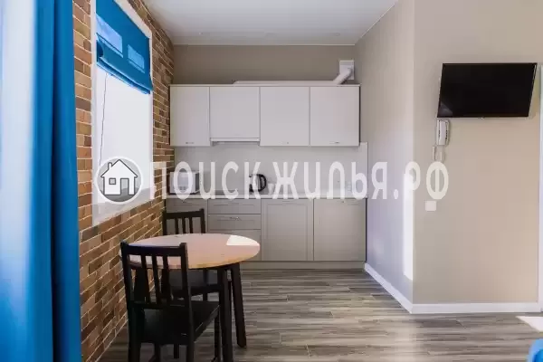 «Бруно», Ульяновск