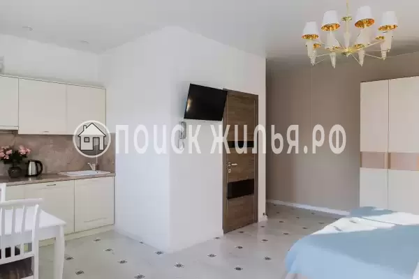 «Бруно», Ульяновск