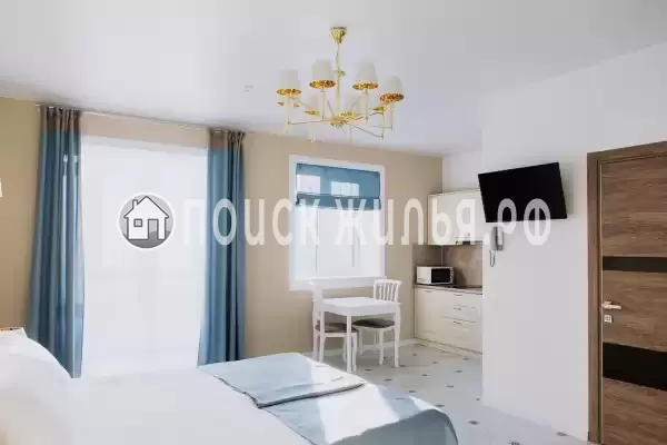 «Бруно», Ульяновск