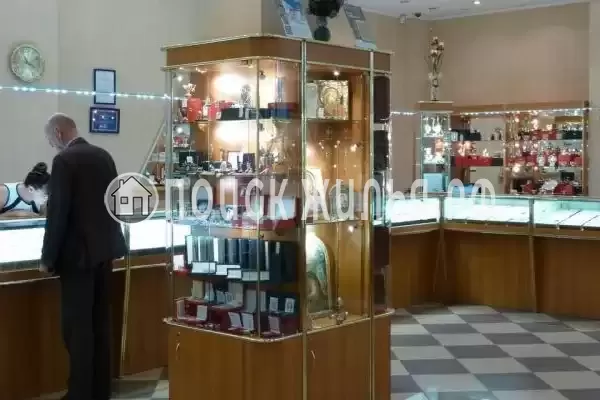 «Алмаз», Красное-на-Волге