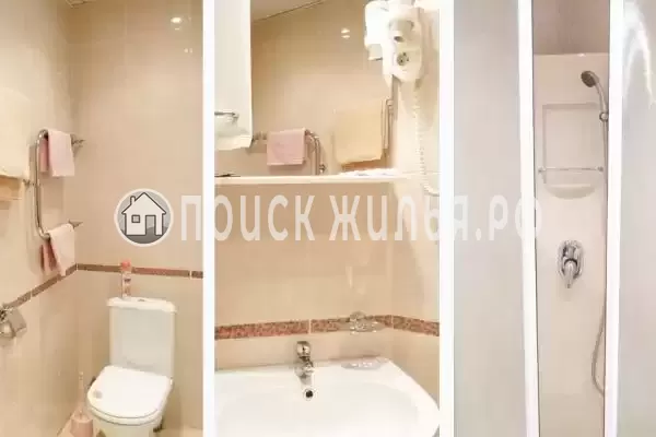 «Алмаз», Красное-на-Волге