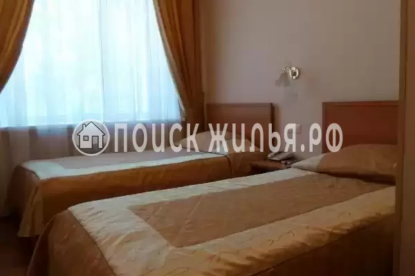 «Алмаз», Красное-на-Волге