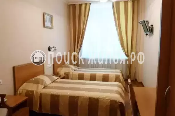 «Алмаз», Красное-на-Волге