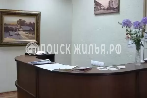 «Алмаз», Красное-на-Волге