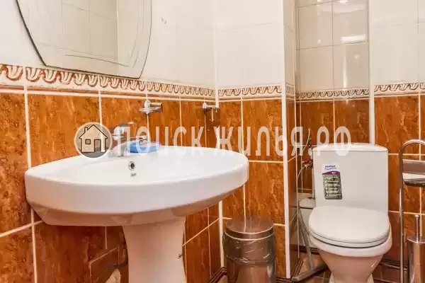 «Адмиралъ», Владивосток