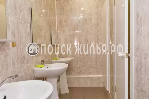 «Адмиралъ», Владивосток