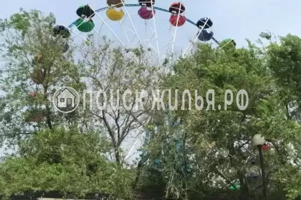 «Адмиралъ», Владивосток