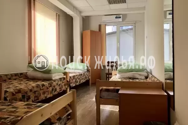 «Адмиралъ», Владивосток