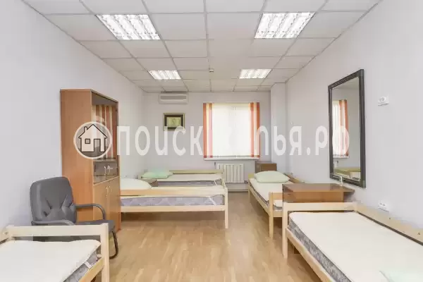 «Адмиралъ», Владивосток