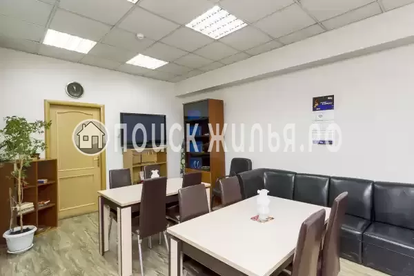 «Адмиралъ», Владивосток