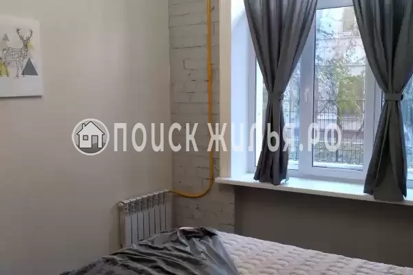 Хостел «Leon», Волгоград