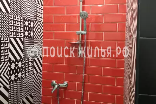 Хостел «Leon», Волгоград