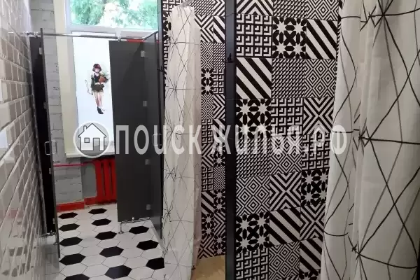 Хостел «Leon», Волгоград