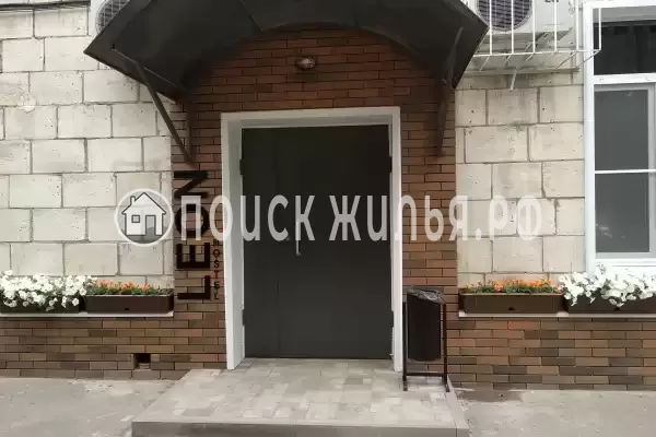 Хостел «Leon», Волгоград