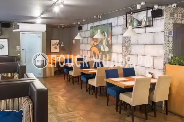 Отель «Welcome Inn», Великий Новгород