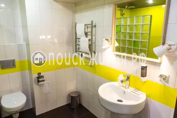 Отель «Welcome Inn», Великий Новгород