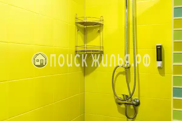 Отель «Welcome Inn», Великий Новгород