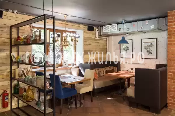 Отель «Welcome Inn», Великий Новгород