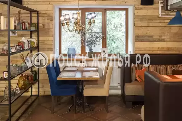 Отель «Welcome Inn», Великий Новгород