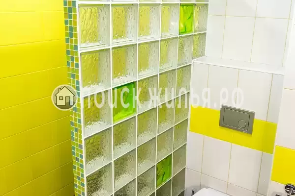 Отель «Welcome Inn», Великий Новгород