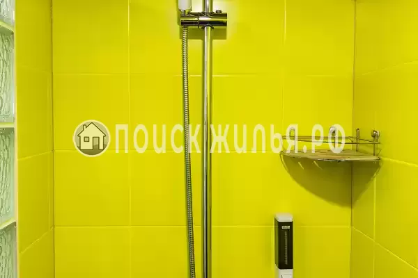 Отель «Welcome Inn», Великий Новгород