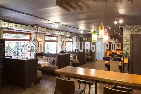 Отель «Welcome Inn», Великий Новгород