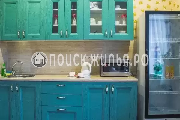 «Бонжур», Смоленск